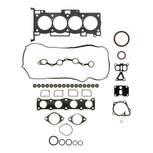 JUNTA DO MOTOR - KIA CERATO 2.0L 16V APOS 2008