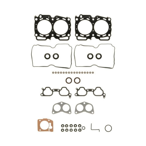 JUNTA SUPERIOR - SUBARU IMPREZA 2.5 16V SOHC APOS 1998