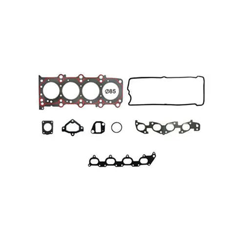 JUNTA SUPERIOR - GM TRACKER | SUZUKI VITARA 2.0 16V DOHC APOS 1998