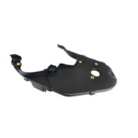 Capa Proteção Correia Dentada Vw Gol 2009 a 2015 - 183758 - 6086/3213