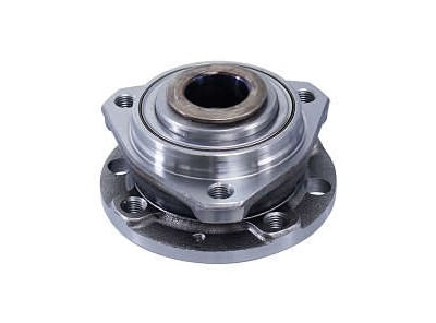 CUBO RODA DIANTEIRA C/ROLAMENTO VECTRA 2.0 8V 2004 A 2012