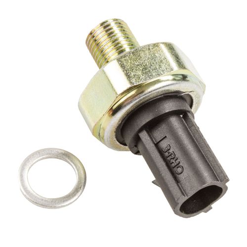 Interruptor Óleo Vw Saveiro 1995 a 1999 - 132028 - 3372