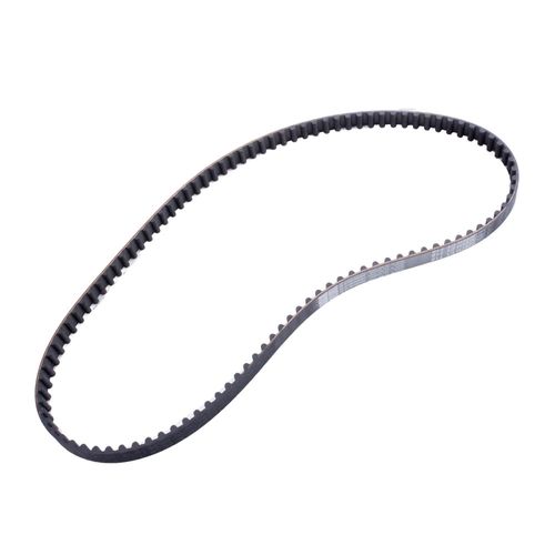 Correia Dentada Citroen C3 2003 a 2015 - 136734 - CT718HNBR