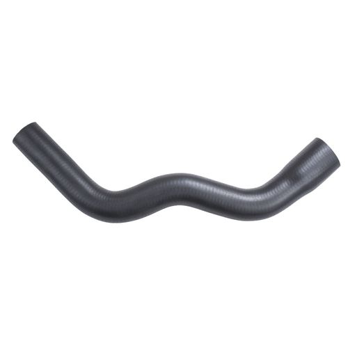 Mangueira Radiador Fiat Uno 2003 a 2015 - 167982 - 8367