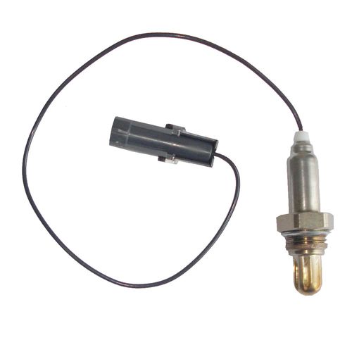 Sonda Lambda Gm Corsa 1999 a 2002 - 152638 - 781012040