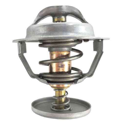Válvula Termostática Ford Courier 1999 a 2007 - 140467 - 226582