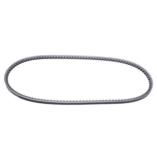 Correia V Nissan Frontier 2000 a 2002 - 179798 - AVX10X900