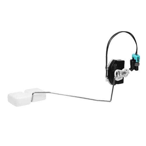 Bóia Tanque Sensor Nível Renault Logan 2007 a 2019 - 511698 - 2388