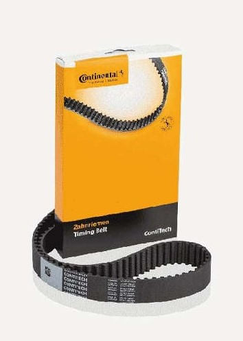 CORREIA COMANDO VÁLVULAS DAIHATSU CHARADE 1.3 16V 1994/2001