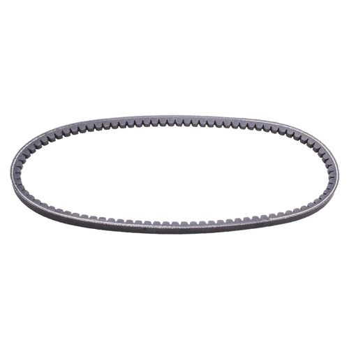 Correia V Vw Pointer 1994 a 1996 - 163281 - AVX10X675