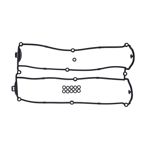 JUNTA TAMPA VALVULA - FORD ESCORT1.8 16V ZETEC