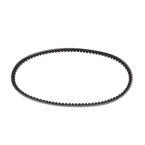 Correia V Gm D20 1990 a 1994 - 108162 - AVX10X685