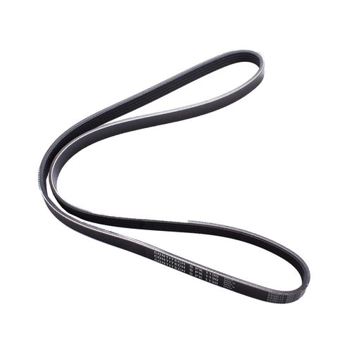 Correia Poly V Mitsubishi Pajero 1991 a 2000 - 135545 - 5PK1130
