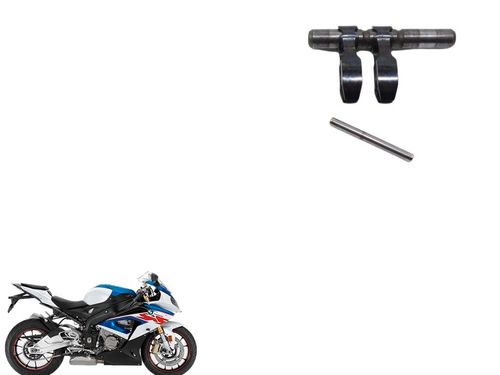 Balancim 2 Und Bmw S 1000 Rr S1000rr 15-19