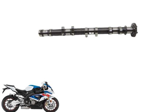 Comando (in) Admissão Bmw S 1000 Rr S1000rr 15-19