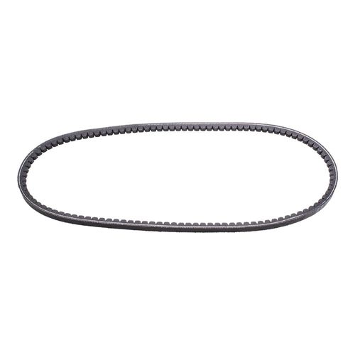 Correia V Suzuki Samurai 1991 a 1994 - 163313 - AVX10X838