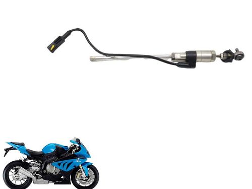 Quick Shifter Bmw S 1000 Rr S1000rr 12-14c/detalhe