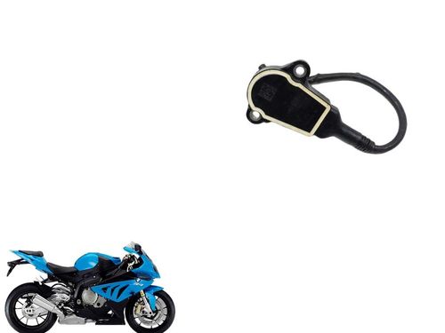 Sensor Tps Primário Bmw S 1000 Rr 12-14c/avaria