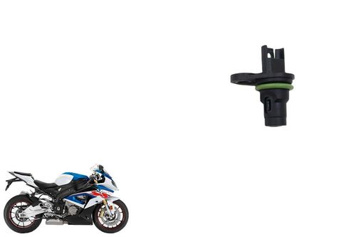 Sensor Rotação Comando Bmw S 1000 Rr S1000rr 15-19
