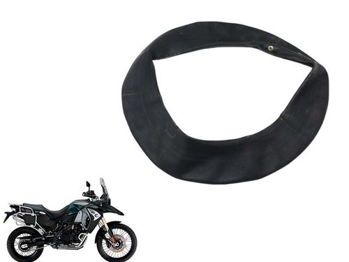Camara de Ar Traseira Bmw F 800 Gs F800gs 17-18