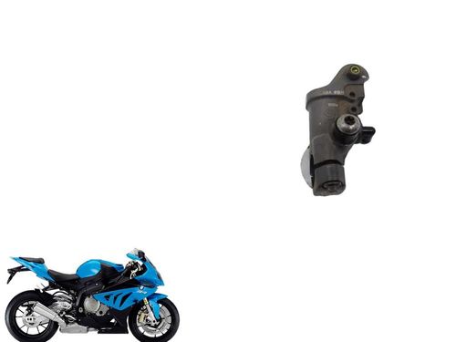 Cilindro Burrinho Freio Dianteiro Bmw S 1000 Rr 12-14