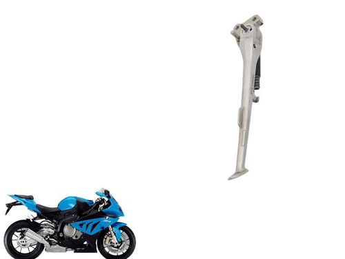 Cavalete Lateral Bmw S 1000 Rr S1000rr 12-14
