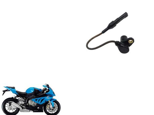 Sensor Rotação Comando Bmw S 1000 Rr S1000rr 12-14
