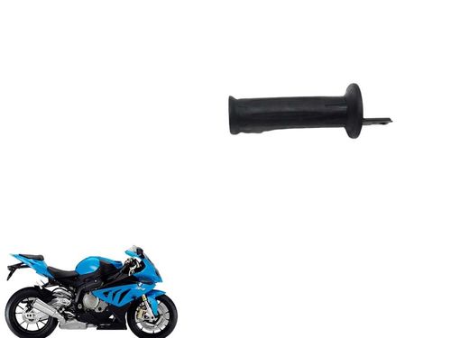Manopla Esquerda Bmw S 1000 Rr S1000rr 12-14