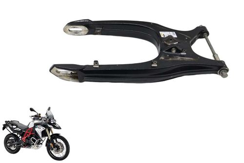 Balança Bmw F 800 Gs F800gs 13-18