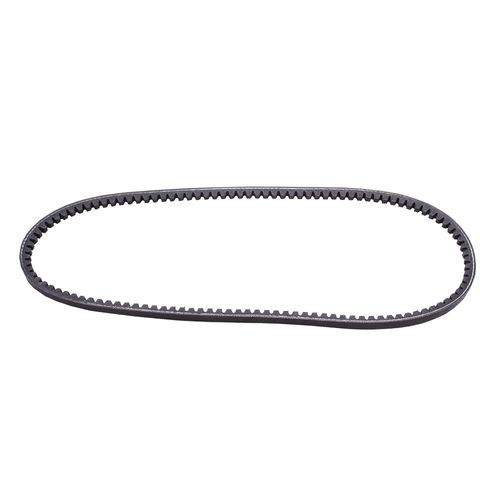 Correia V Bmw 530i 1990 a 1992 - 107851 - AVX10X865