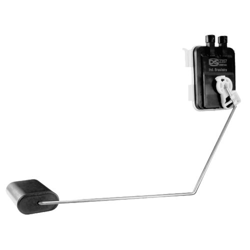 Bóia Tanque Sensor Nível Vw Gol 2007 a 2012 - 511527 - 2357