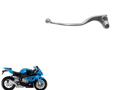 Manete Embreagem Bmw S 1000 Rr S1000rr 12-14