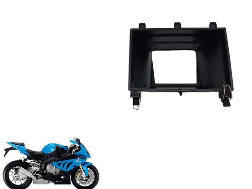Condutor/duto Caixa de Ar Bmw S 1000 Rr S1000rr 12-14