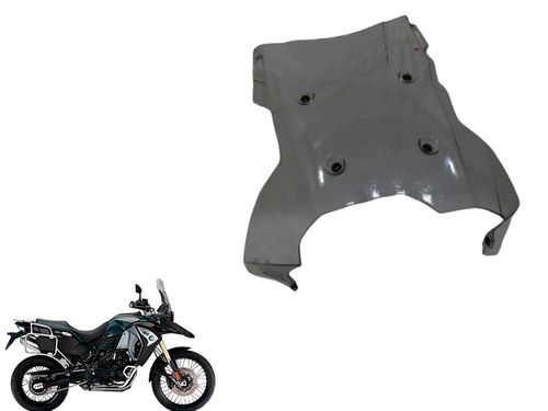 Bolha Bmw F 800 Gs F800gs 17-18c/avaria