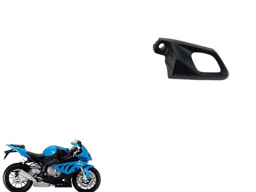 Guia Cabo Mesa Superior Bmw S 1000 Rr S1000rr 12-14