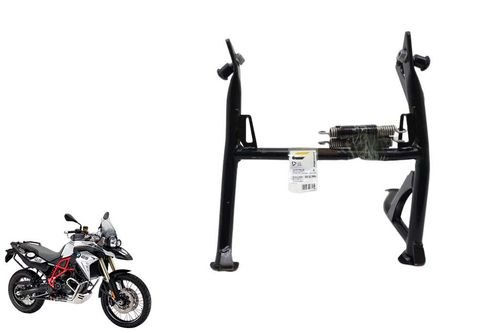 Cavalete Central Adv Bmw F 800 Gs F800gs 13-18