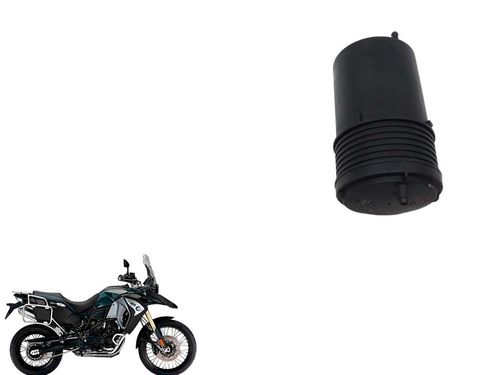Reservatório Canister Bmw F 800 Gs F800gs 17-18