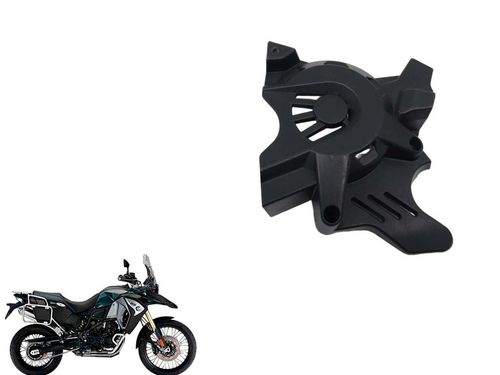 Tampa Pinhão Bmw F 800 Gs F800gs 17-18
