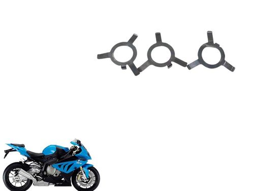 Mola de Embreagem Bmw S 1000 Rr S1000rr 12-14