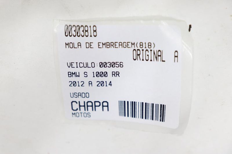 image-a61d50da43e44b68b7cc55b0cc0573dd
