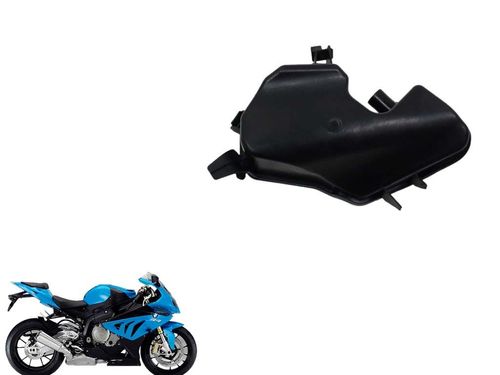 Respiro Bloco Motor Bmw S 1000 Rr S1000rr 12-14