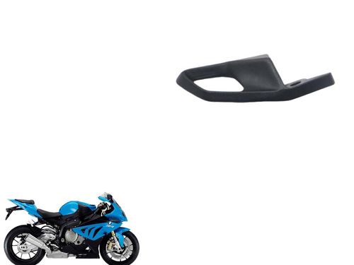 Acabamento Mesa Superior Bmw S 1000 Rr S1000rr 12-14