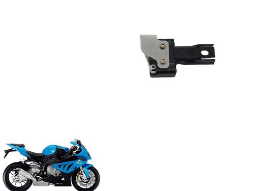 Interruptor Embreagem Bmw S 1000 Rr S1000rr 12-14