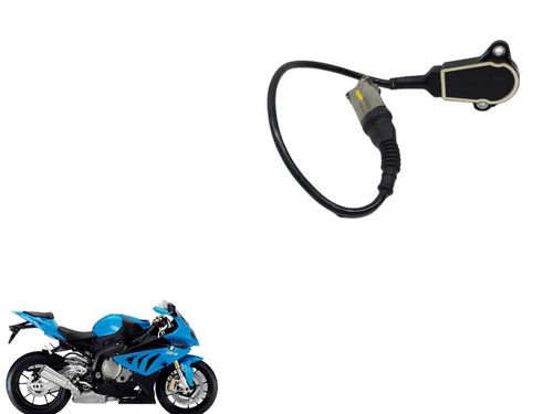 Sensor Tps Secundário Bmw S 1000 Rr 12-14c/detalhe