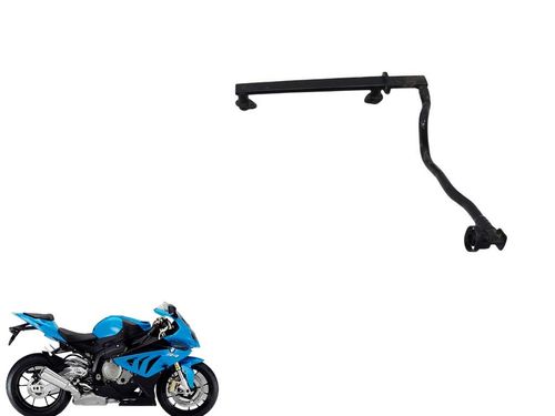 Mangueira Suspiro Motor Bmw S 1000 Rr S1000rr 12-14