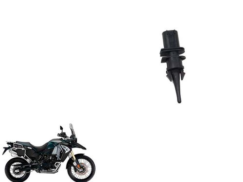 Sensor Pressão Ar Bmw F 800 Gs F800gs 17-18