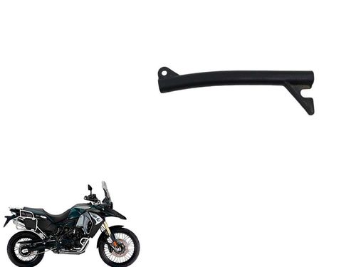 Guia Flexível Freio Traseiro Bmw F 800 Gs F800gs 17-18