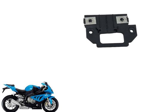 Suporte Bmw S 1000 Rr S1000rr 12-14