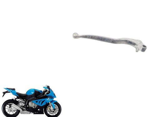 Manete Embreagem Bmw S 1000 Rr S1000rr 12-14c/detalhe
