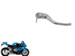 image-2e0c11c34d9f47ec84fa0be9061aed15